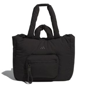 Válltáska ADIDAS MH PF TOTE BAG-BLACK kép
