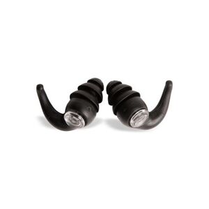 Úszósapkák fülbe ARENA Arena Earplug kép