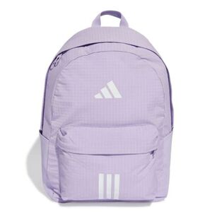 Hátizsák ADIDAS ESS BARS3RS BP POWPLU WHITE kép