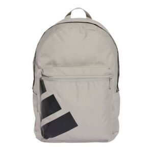 Hátizsák ADIDAS CLSC BARS BTS METGRY BLACK kép
