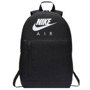 NIKE Y NK ELMNTL BKPK GFX kép