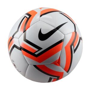 Futball labda NIKE NK MERC FADE-FA25 kép