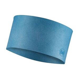 Fejpánt BUFF COOLNET UV WIDE HEADBAND BLUE kép
