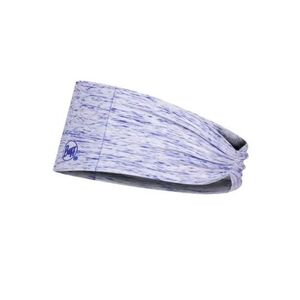 Női fejpánt BUFF COOLNET UV® ELLIPSE HEADBAND HTR LAVENDER BLUE-LAVENDER-ONESIZ-Standard kép