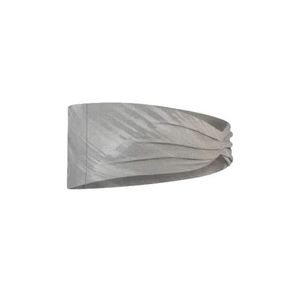 Női fejpánt BUFF COOLNET UV® ELLIPSE HEADBAND JARU LIGHT GREY kép