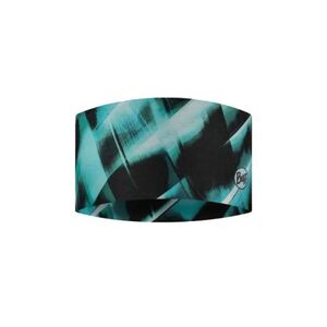 Fejpánt BUFF COOLNET UV® WIDE HEADBAND SINGY POOL kép