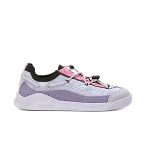 Női szabadidőcipők MOON BOOT MB MOONLIGHT-E001 GUM kép