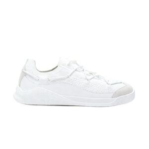 Rekreációs lábbeli MOON BOOT MB MOONLIGHT-A001 WHITE kép