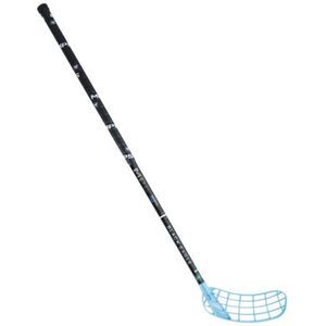 Floorball ütő MPS Florbalová hokejka BLACK EAGLE - BL100 R kép