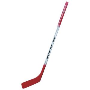 Gyerek hokiütő MPS Hokejka 1100 rovná - 90 cm kép