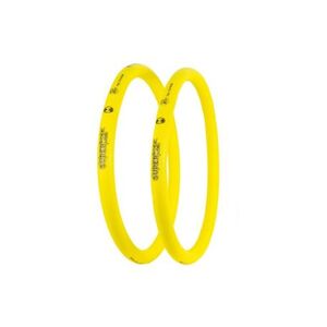 Kiegészítő PEPIS Tire Noodle Super Rokk Line - 29_2.25-2.50_M kép