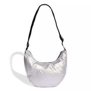 Női táska ADIDAS GL POUCH SILVMT WHITE kép