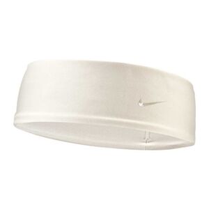 Fejpánt NIKE FURY PLUS HEADBAND SA SA kép