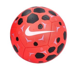 Futball labda NIKE PITCH - FA25 kép