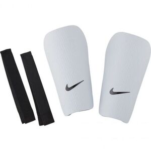 Futballvédő NIKE NK J GUARD-CE kép
