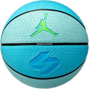 Kosárlabdázó labda NIKE JORDAN DONCIC PLGRD 07 CO BK LB kép