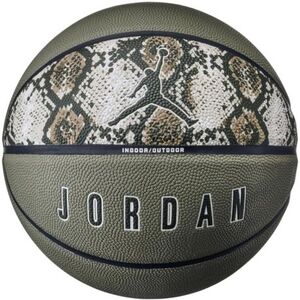 Kosárlabdázó labda NIKE JORDAN ULTIMATE GPH 07 MO BK SA kép