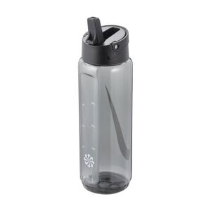 Palack NIKE HYC TR RNEW STRAW BTL AT BK WH kép