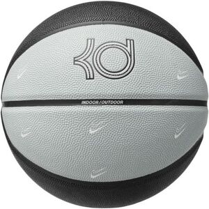Kosárlabdázó labda NIKE KD ALL COURT 07 WG BK PD kép