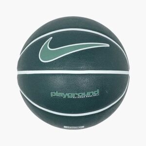 Kosárlabdázó labda NIKE EVERYDAY PLGRD GPH 07 DJ WH WH kép