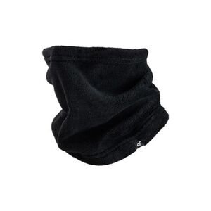 Lány nyakmelegítő 4F JUNIOR BANDANA U129-4FJWAW25ABDAU129-20S-DEEP BLACK kép