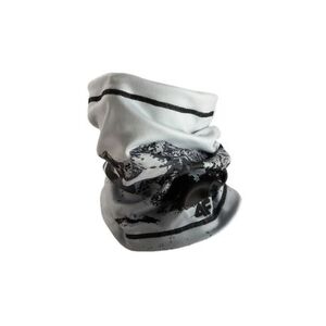 Nyakmelegítő 4F BANDANA U102-WAW25ABDAU102-90A-MULTICOLOUR ALLOVER kép