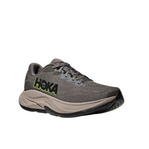 Férfi futócipők HOKA Rincon 4 M asphalt grey gravel kép