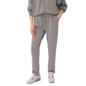 Női melegítőnadrágok VOLCANO N-INFINI -702-GREY kép