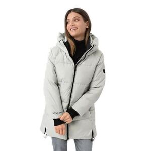 Női dzseki VOLCANO J-FROZEN-702-GREY kép