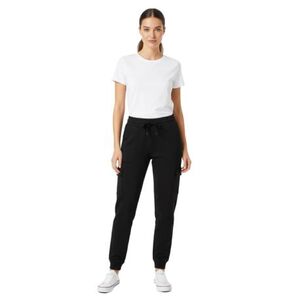 Női melegítőnadrágok VOLCANO N-KIMBRA-700-BLACK kép