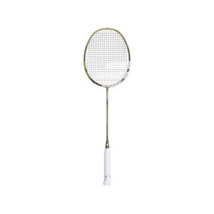 Professzionális tollaslabda ütő BABOLAT JETSTREAM 78 STRUNG NC kép