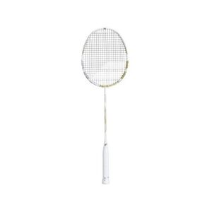 Professzionális tollaslabda ütő BABOLAT JETSTREAM 74 STRUNG NC kép