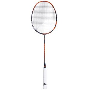 Kezdő tollaslabdaütők BABOLAT PRIME STRUNG NCV 24 kép