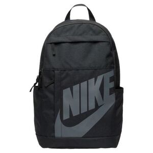 Hátizsák NIKE NK ELMNTL BKPK - HBR kép