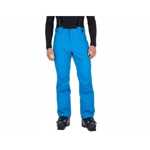 Férfi sínadrágok NORTHFINDER BALASZ-281blue kép