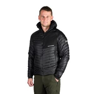 Férfi túrabunda NORTHFINDER BALINT-269black kép