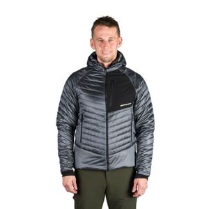 Férfi túrabunda NORTHFINDER BALINT-479jeans kép