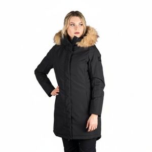 Női dzseki NORTHFINDER LANEY-269black kép
