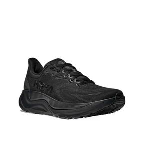 Férfi futócipők HOKA Arahi 8 M black black kép