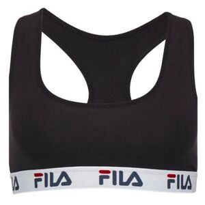 Női melltartó FILA 1PACK-FU6042 WOMAN BRA 200 kép