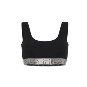 Női melltartó FILA 1PACK-FU6345 WOMAN BRA 200 kép