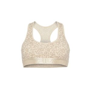 Női melltartó FILA 1PACK-FU6349 WOMAN BRA 433 kép