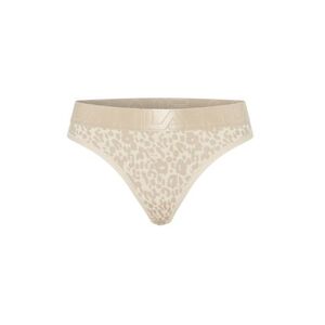 Női alsóneműk FILA 1PACK-FU6350 WOMAN STRING 433 kép