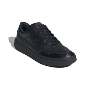 Férfi szabadidőcipő ADIDAS Park ST 2.0 M core black core black core black kép