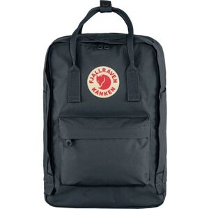 Hátizsák FJALLRAVEN Kanken Laptop 15 - navy kép