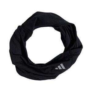 Többfunkciós sál ADIDAS C.C NECK SLEEVE BLACK REFSIL kép