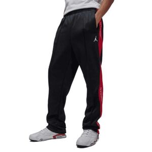 Férfi nadrágok NIKE JORDAN M J BRK TRACK SUIT PANT kép