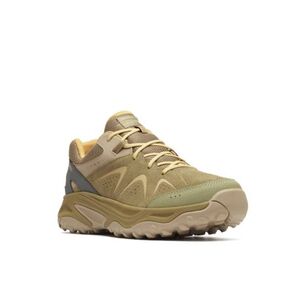 Férfi alacsony túracipő MERRELL Yokota 3 GTX M drab kép