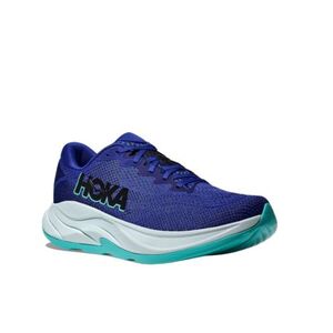 Férfi futócipők HOKA Rincon 4 M midnight blue night sky kép