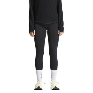 Női thermo nadrág CRAFT ACTIVE COMFORT PANTS 2 W-B999000-Black kép